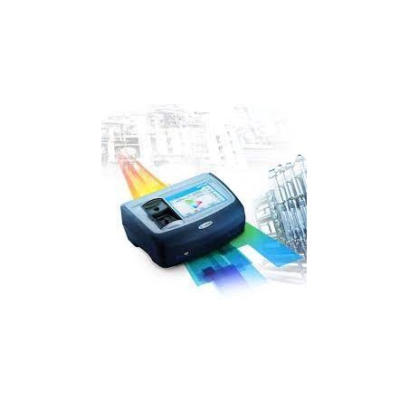 Colorimètre LICO 620