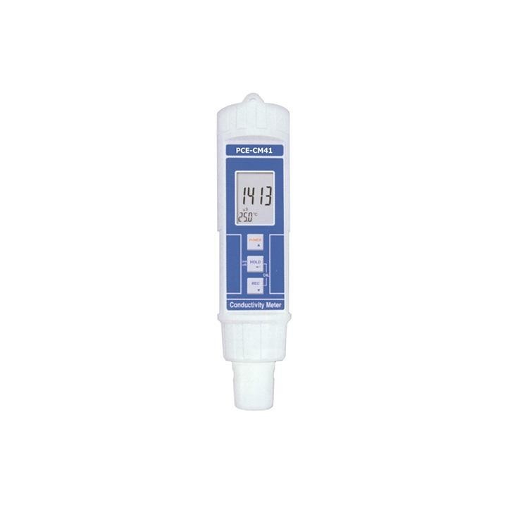 Conductimètre Conductimètre