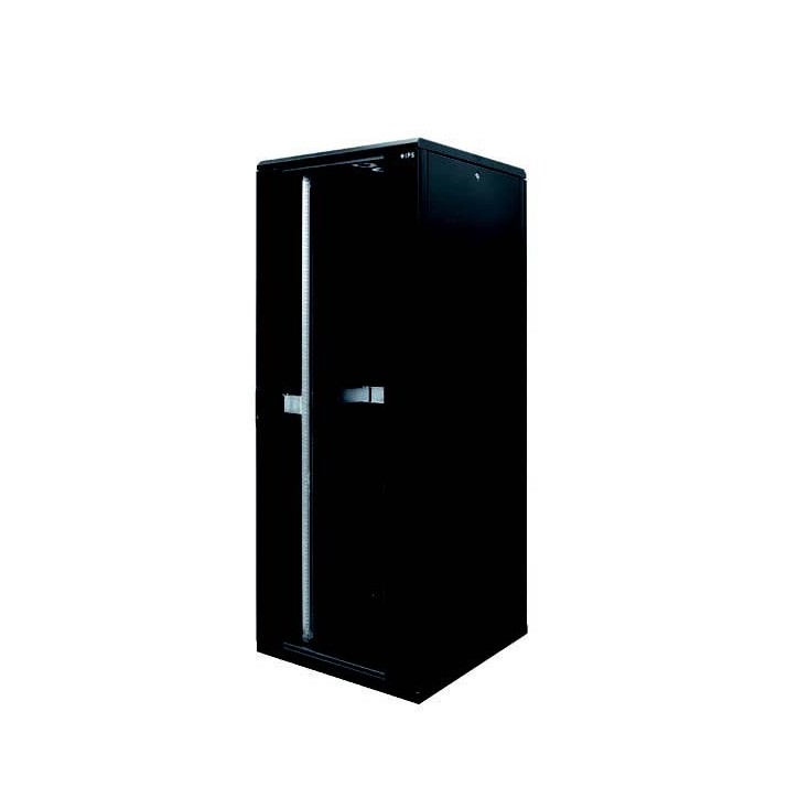 Armoire Informatique