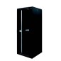 Armoire Informatique