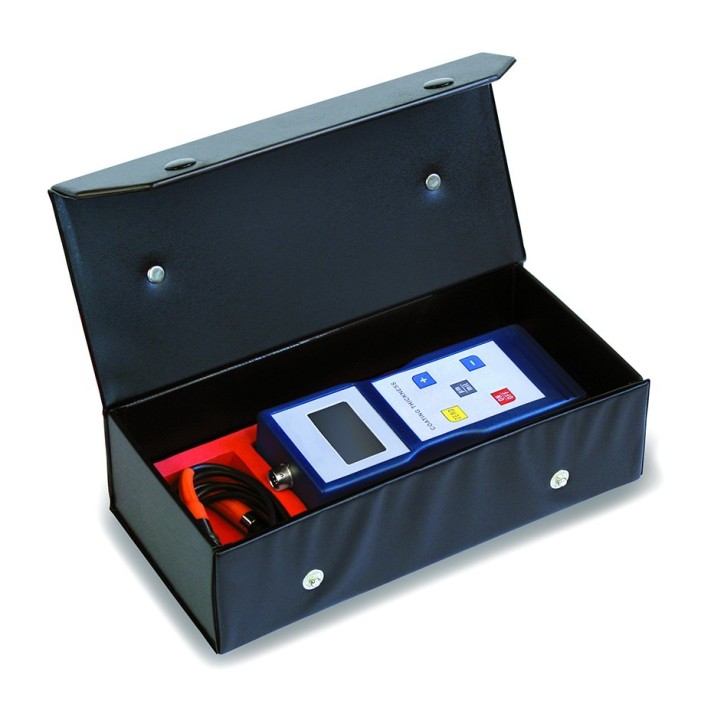 Mesureur épaisseur à ultrasons, Mesureur épaisseur à ultrasons,