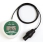 THERMADATA