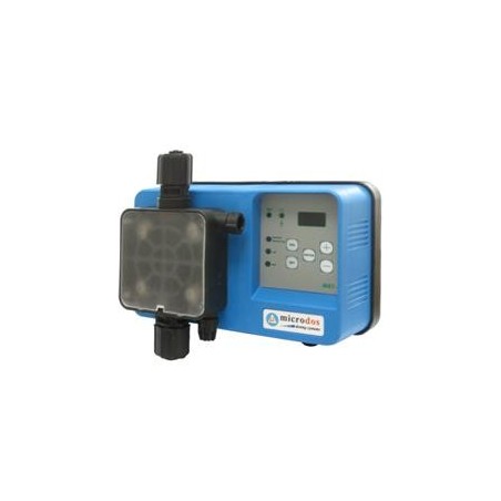 Peigne de quadrillage PCE-CRC 10 GHM Metrologie Maroc