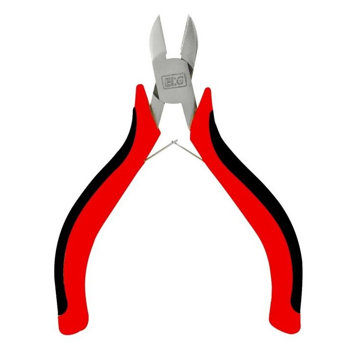 36244 - Pince coupante diagonale 36244 - Pince coupante diagonale