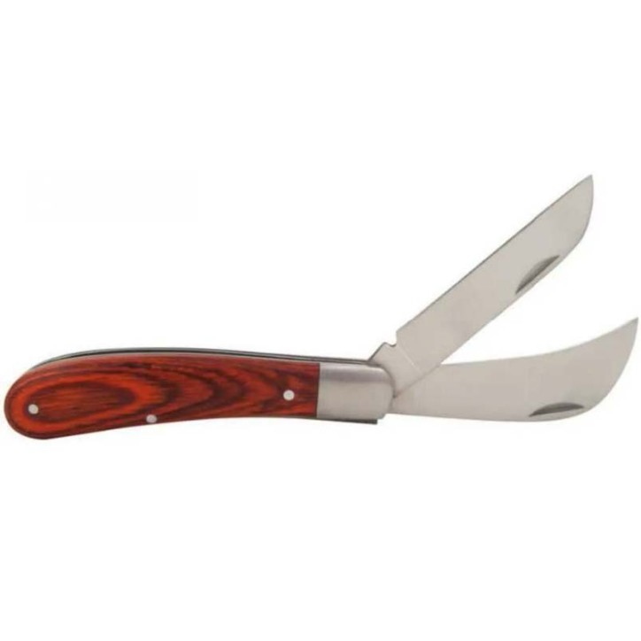 98530 - Couteau électricien 98530 - Couteau électricien