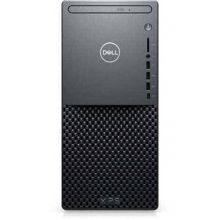 Dell XPS