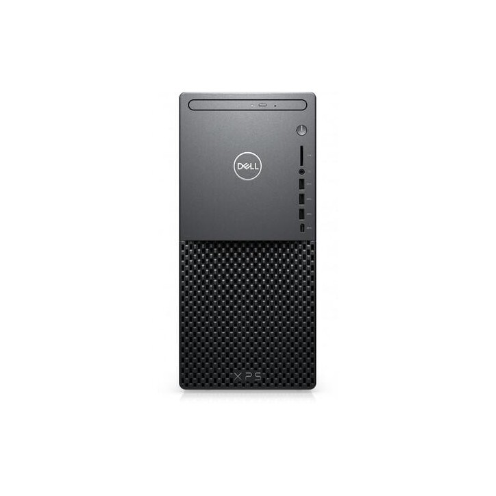 Dell XPS Dell XPS