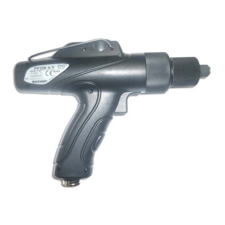 PGY 35 ESD-G - Visseuse électrique PGY 35 ESD-G - Visseuse électrique