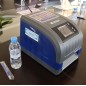 i3300 - Imprimante industrielle