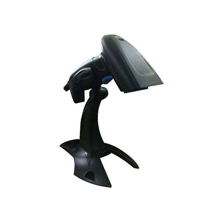Pistolet laser lecteur code barres
