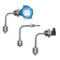 Multipoint L-O – Commutateur de niveau