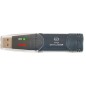 0171SI – Enregistreur Thermomètre/Hygromètre Ambiant avec Alarme LED et USB
