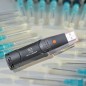 0171SI – Enregistreur Thermomètre/Hygromètre Ambiant avec Alarme LED et USB