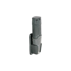 Enregistreur - Thermomètre / Hygromètre ambiant - Alarme LED - Sortie USB vers PC + logiciel	0171SI