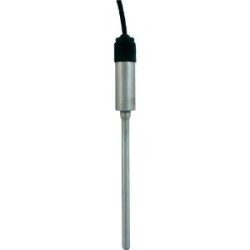 EBT-IF1 – Module capteur EASYBus pour surveillance de température à long terme