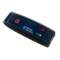 Emetteur Bluetooth pour datalogger 0171SI et 0172SI Emetteur Bluetooth pour datalogger 0171SI et 0172SI