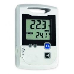 Emetteur Bluetooth pour datalogger