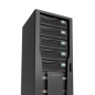 CumulusPower™ – Système UPS Modulaire Haute Performance pour Sécurité Énergétique