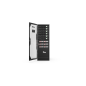 StratusPower™ – UPS Modulaire Haute Capacité pour Continuité Énergétique Critique