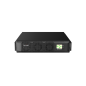 StratusPower™ – UPS Modulaire Haute Capacité pour Continuité Énergétique Critique StratusPower™ – UPS Modulaire Haute Capacité pour Continuité Énergétique Critique