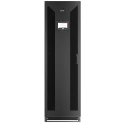 PremiumTower™ – UPS Monolithique Haute Performance pour Protection Énergétique