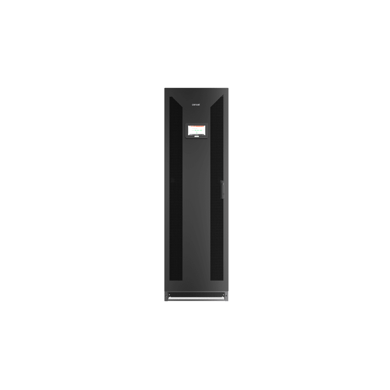 PremiumTower™ – UPS Monolithique Haute Performance pour Protection Énergétique