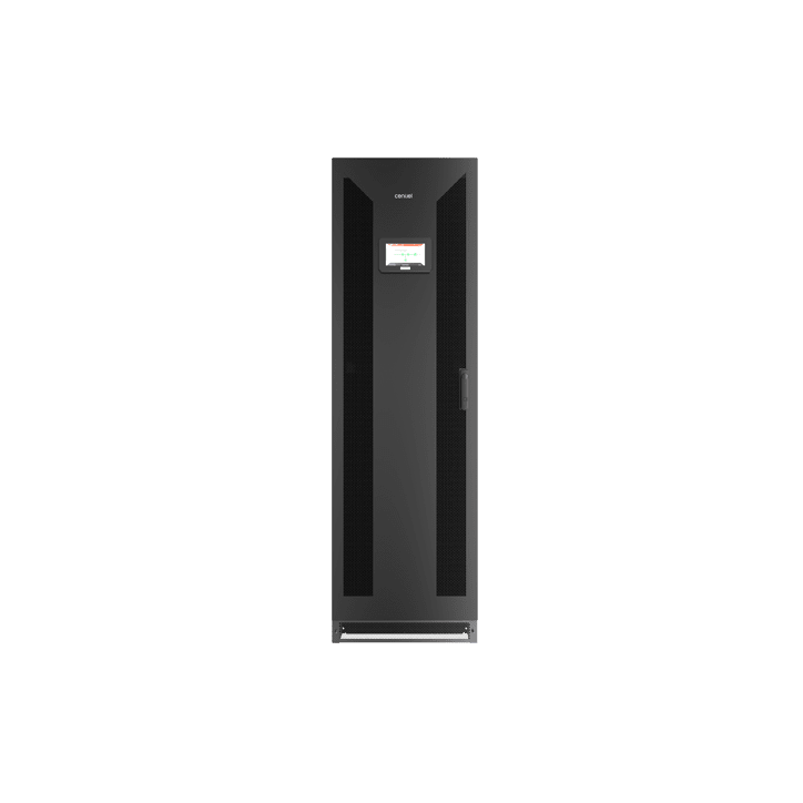 PremiumTower™ – UPS Monolithique Haute Performance pour Protection Énergétique PremiumTower™ – UPS Monolithique Haute Performance pour Protection Énergétique