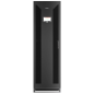PremiumTower™ – UPS Monolithique Haute Performance pour Protection Énergétique