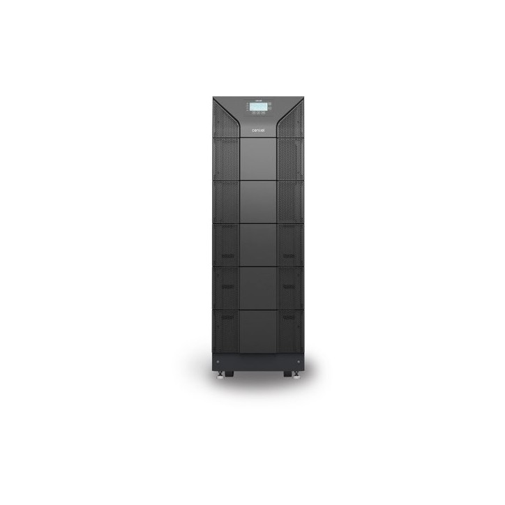PremiumTower™ – UPS Monolithique Haute Performance pour Protection Énergétique PremiumTower™ – UPS Monolithique Haute Performance pour Protection Énergétique