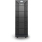 PremiumTower™ – UPS Monolithique Haute Performance pour Protection Énergétique