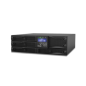 EssentialPower™ X1 RT