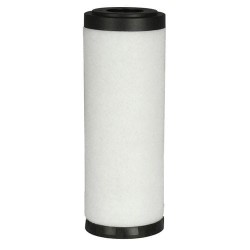 FILTER ELEMENT – XS