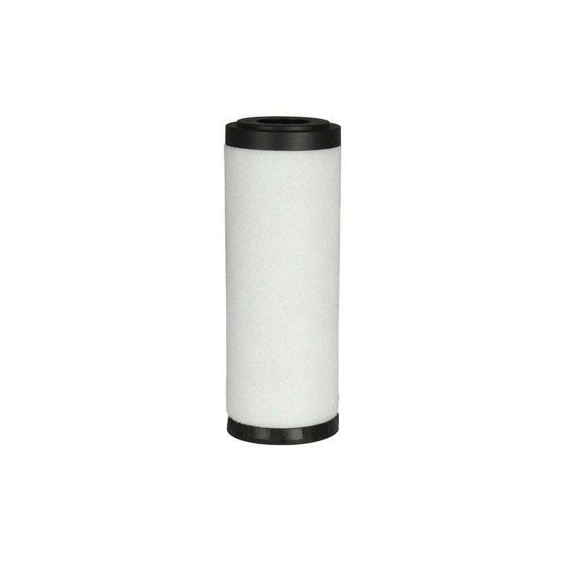 FILTER ELEMENT – XS pour Filtre AAF 0076 – Cartouche de Rechange Haute Performance FILTER ELEMENT – XS pour Filtre AAF 0076 – Cartouche de Rechange Haute Performance