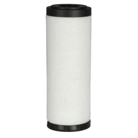 FILTER ELEMENT – XS