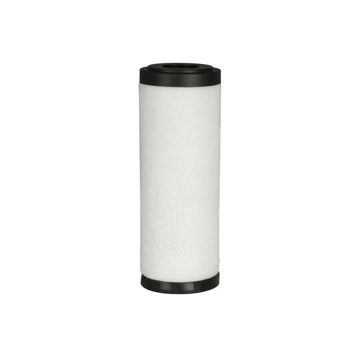 FILTER ELEMENT – XS pour Filtre AAF 0076 – Cartouche de Rechange Haute Performance FILTER ELEMENT – XS pour Filtre AAF 0076 – Cartouche de Rechange Haute Performance