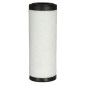 FILTER ELEMENT – XS pour Filtre AAF 0076 – Cartouche de Rechange Haute Performance FILTER ELEMENT – XS pour Filtre AAF 0076 – Cartouche de Rechange Haute Performance