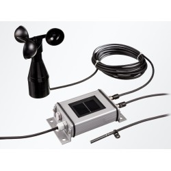 RS485TC-2T-v