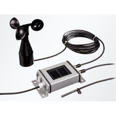 RS485TC-2T-v