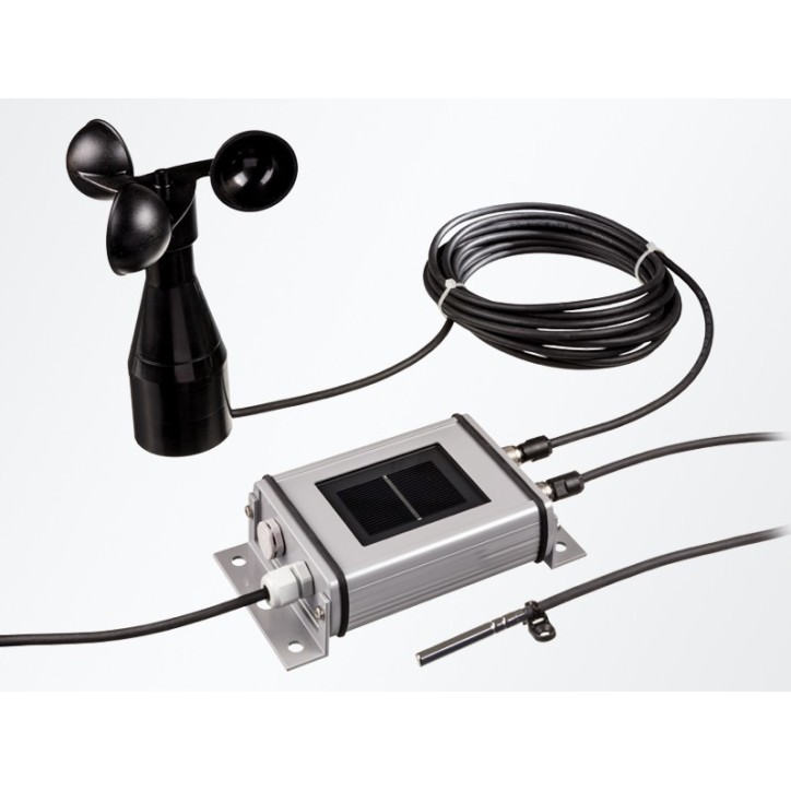 RS485TC-2T-v – Capteur de Température Ambiante Pt1000 avec Manchette en Acier Inoxydable RS485TC-2T-v – Capteur de Température Ambiante Pt1000 avec Manchette en Acier Inoxydable