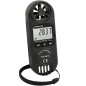 PCE-EM 890 – Mesureur Climatologique Portable pour Analyse Environnementale