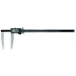 PIED A COULISSE DIGITAL – BEC SIMPLE PIED A COULISSE DIGITAL – BEC SIMPLE