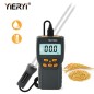 Hygromètre digital pour grains