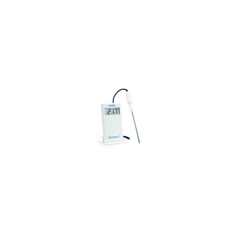 Thermomètres de Poche de Haute Précision – Instruments Portables de Mesure de Température