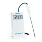 Thermomètres de Poche de Haute Précision – Instruments Portables de Mesure de Température