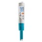 PH mètre Compact pour Mesure Précise du pH