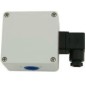 Module capteur EASYBus pour le monoxyde de carbone (CO)