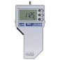 Mesureur de Force Digital pour Mesures Précises de Traction et Compression Mesureur de Force Digital pour Mesures Précises de Traction et Compression
