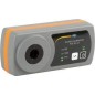 Calibreur acoustique classe 2, 94 dB, 104 dB et 114 dB