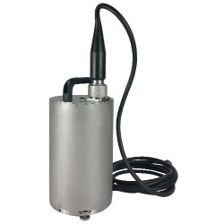 Sismomètre pour puits – Instrument de mesure sismique fiable et précis