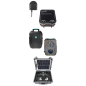 Module de stockage de surface